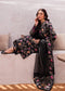 Xenia Soiree Eid Lawn Collection – Linnea
